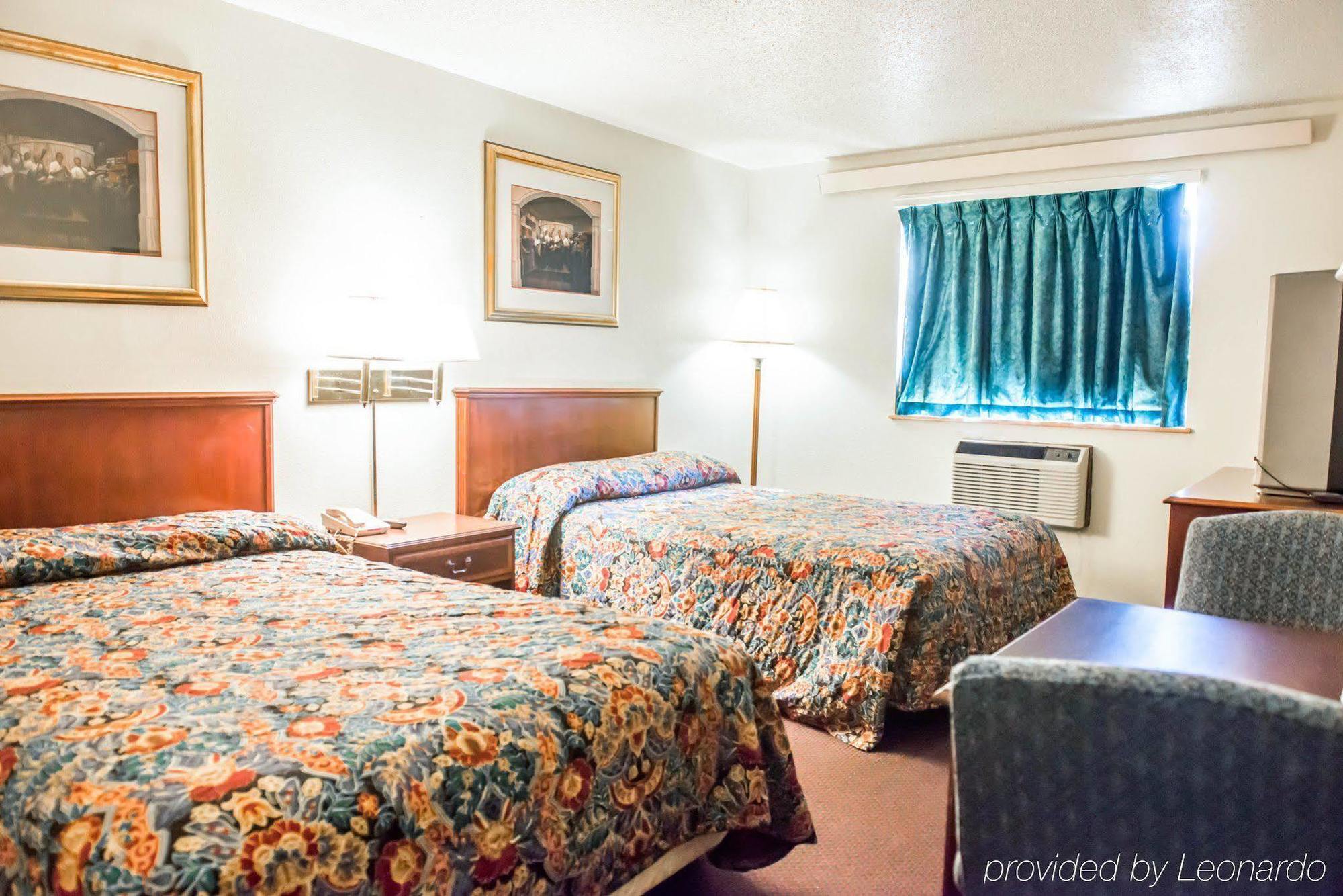 Clarion Pointe Tallahassee-State Capitol Екстер'єр фото